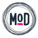 modsgners-blog-blog-blog avatar