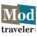 modtraveler avatar