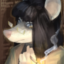 modusoperand1 avatar