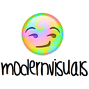 modvisuals-blog-blog avatar