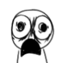 moe-oh avatar