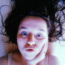 moedervanrotte avatar