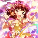 moehime-jiichan avatar