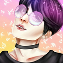 moemissy-blog avatar