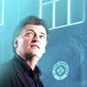 moffatappreciationlife avatar