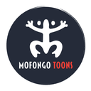 mofongotoons avatar