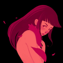 mogai-flags-made-functional avatar