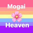 mogaiz-heaven avatar