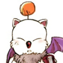 mognetcentral avatar