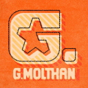 mogographics avatar