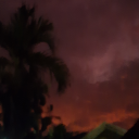 mogomogosstuff avatar