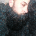 mohairwooly avatar