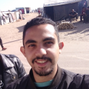 mohamed-mikki avatar