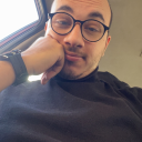 mohamedmostafasposts avatar