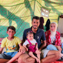 mohammedawad2002 avatar