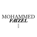 mohammedfaizelii avatar