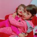 mohammedshehabtt avatar