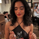 mohanssunshine avatar