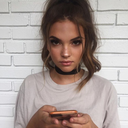 mohlten-uploads avatar