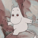 moiichii avatar