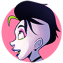 moikaloop-blog avatar