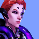 moira-only avatar