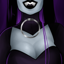 moiraabsinthe avatar