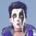 moirasguineapig avatar