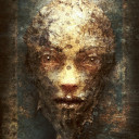 moises-alarcon avatar