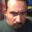 moisesolverabautista avatar