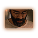 moisesquevedo avatar