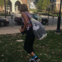 moistenedsquash avatar