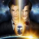 moisturizemytardis avatar