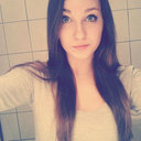 moje-oci-plave-doci-ce-ti-glave avatar