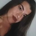 moje-si-nebo-moje-sve avatar