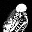 moje-zycie-to-zart avatar