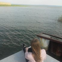 mojenatchnienie avatar