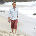 mojeplavonebo avatar