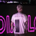 mojezjebanemysli avatar