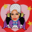 mojo-jlo avatar
