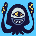 mojochojonew avatar