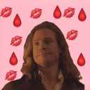 mojodelioncourt avatar