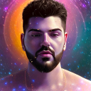 mojoxhoxho avatar