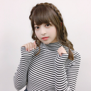 mokochan319-blog avatar
