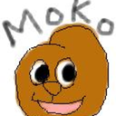 mokonen avatar