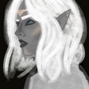 mol-art avatar