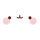 molang-official avatar