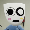 moldedstrawberry avatar