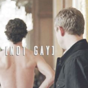 moldybreadcrumbs avatar