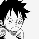 moldychefboyardeecan avatar